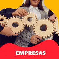 Empresas